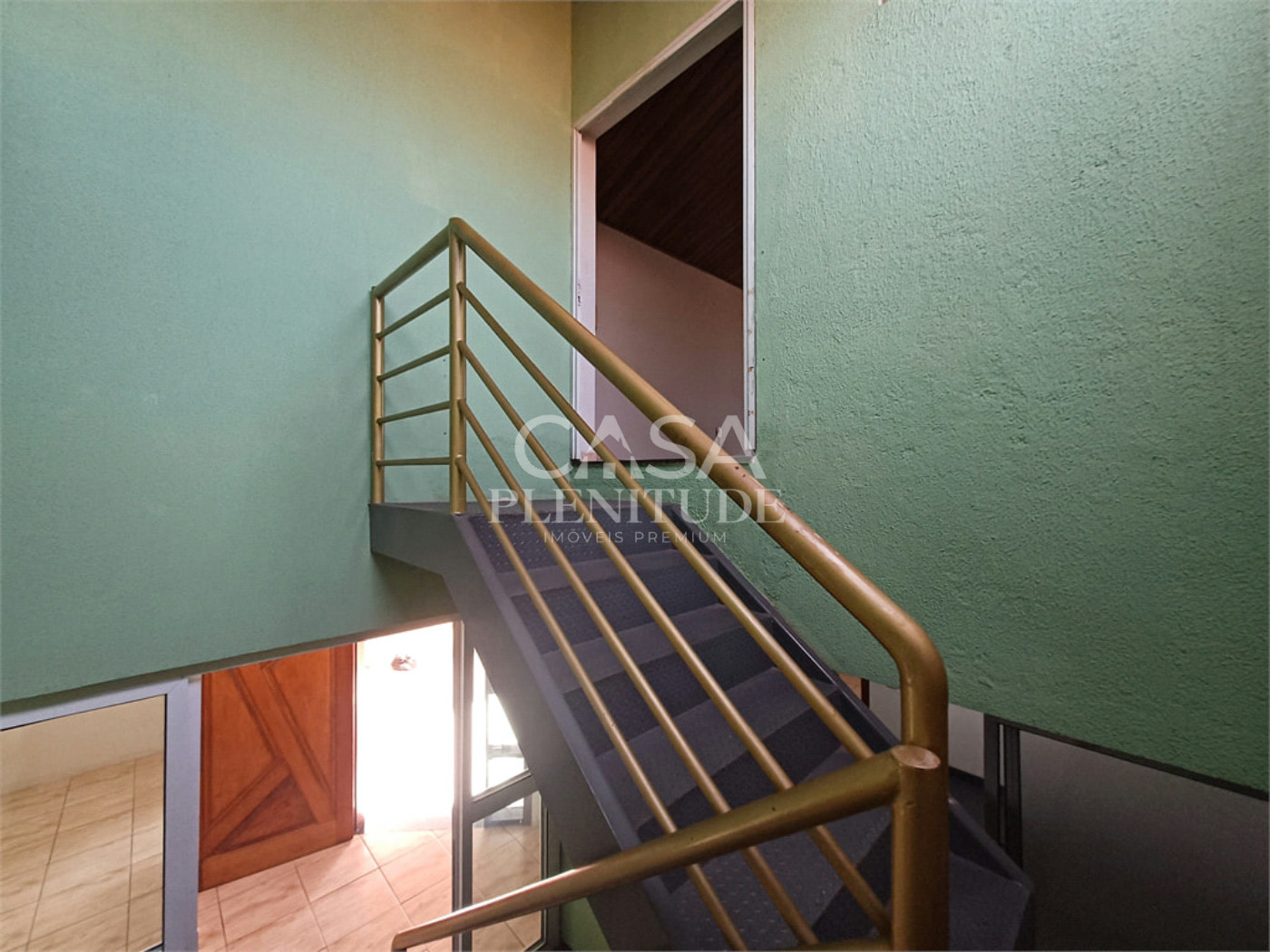 Casa à venda com 4 quartos, sendo 2 suítes, em Jardim Residencial Deolinda Guerra, Sorocaba, SP