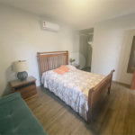 Casa em condomínio à venda com 4 quartos, sendo 2 suítes,  em Caravelas, Armação dos Búzios, RJ