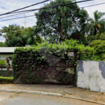 Terreno à venda em Barro Branco (zona Norte), São Paulo, SP