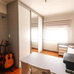 Sobrado à venda com 3 quartos, sendo 1 suíte, em Parada Inglesa, São Paulo, SP