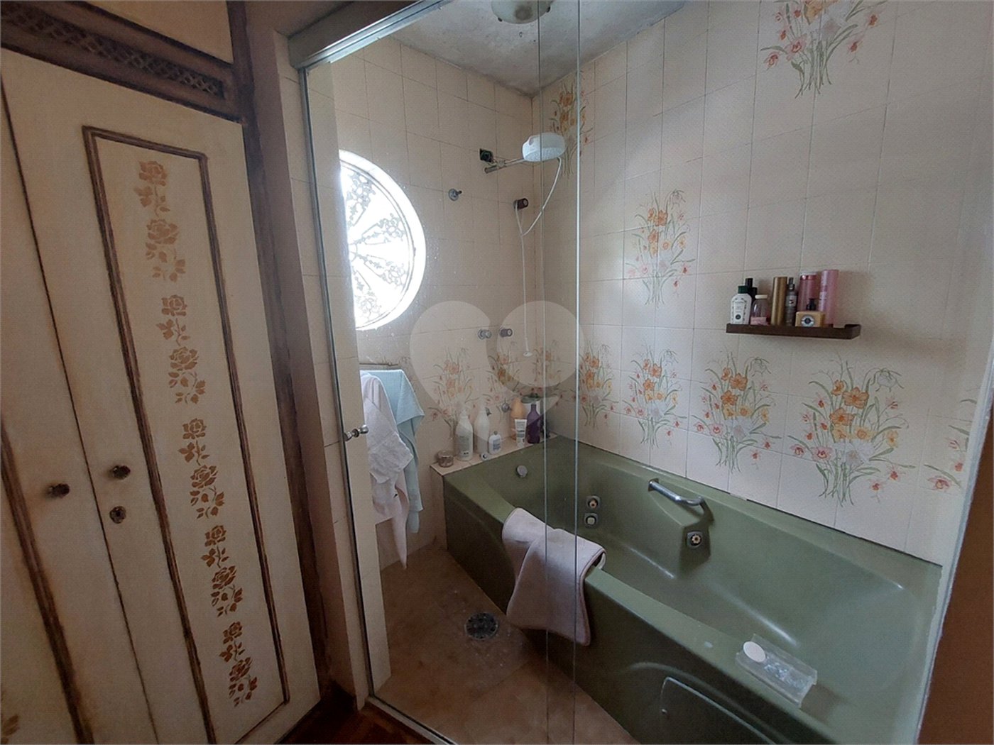 Casa à venda ou para alugar com 4 quartos, sendo 2 suítes,  em Rancho Grande, Mairiporã, SP