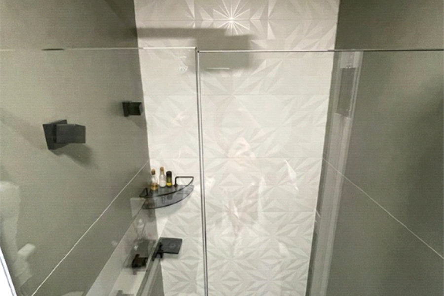 Cobertura à venda com 2 quartos, sendo 1 suíte, em Tucuruvi, São Paulo, SP