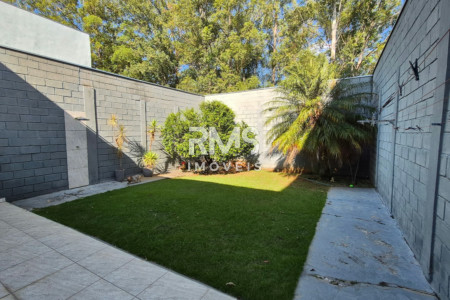 Casa à venda com 3 quartos, sendo 1 suíte,  em Rancho Grande, Itu, SP