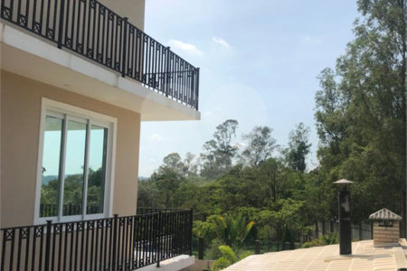 Casa à venda com 3 suítes no condomínio Residencial Villa Olympia, Sorocaba - SP