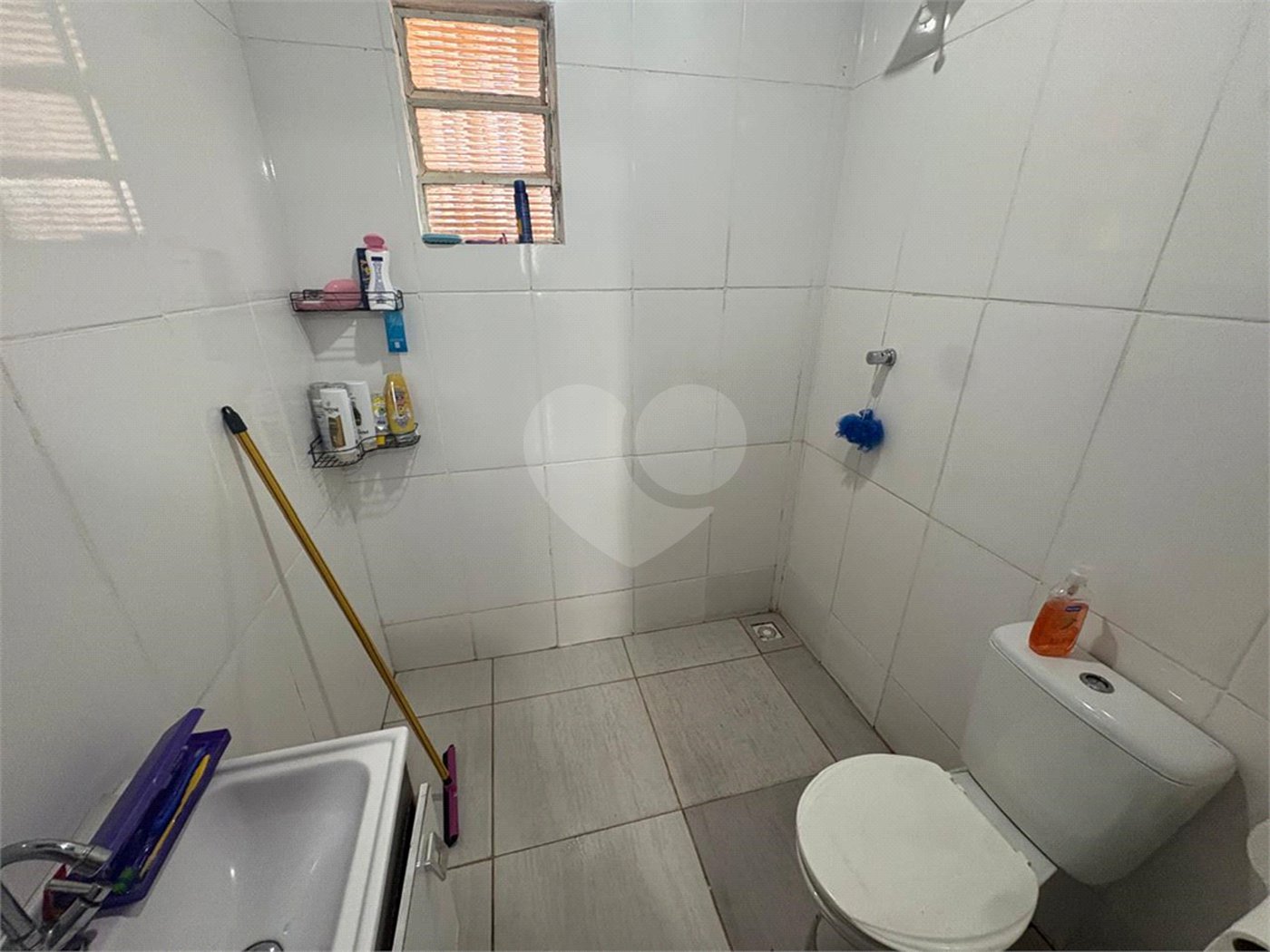 Casa à venda ou para alugar com 3 quartos em Rio Acima, Votorantim, SP