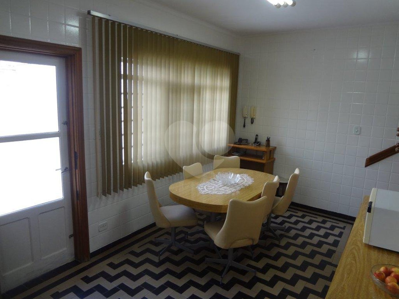 Sobrado à venda com 3 quartos em Santana, São Paulo, SP