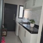 Casa à venda com 3 quartos, sendo 1 suíte, em Village Moutonnée, Salto, SP