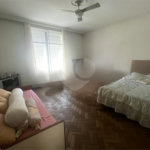 Apartamento à venda com 3 quartos, sendo 1 suíte, em Tijuca, Rio de Janeiro, RJ