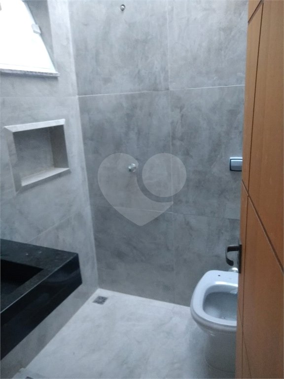 Casa Térrea à venda com 2 quartos, sendo 1 suíte, em Nova Cerejeira, Atibaia, SP
