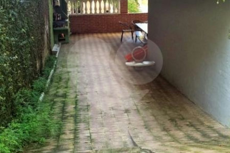 Sobrado à venda com 3 suítes em Jardim Prudência, São Paulo, SP