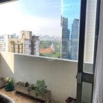 Apartamento à venda com 4 quartos, sendo 1 suíte, em Jardim Europa, São Paulo, SP