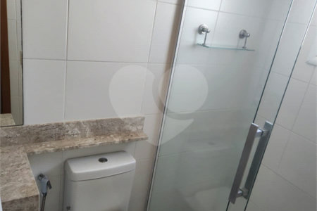 Apartamento à venda ou para alugar com 3 suítes em Vila Castelo Branco, Indaiatuba, SP