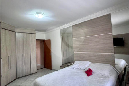 Sobrado à venda com 3 quartos, sendo 1 suíte, em Jardim Morada do Sol, Indaiatuba, SP