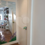 Apartamento à venda com 3 quartos, sendo 2 suítes, em Vila Mariana, São Paulo, SP