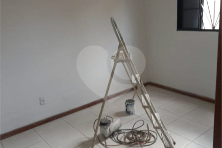 Casa à venda com 3 quartos em Residencial Pacaembu, Itupeva, SP
