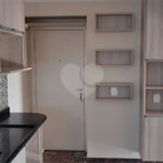 Apartamento à venda com 4 quartos, sendo 2 suítes, em Jardim Marajoara, São Paulo, SP