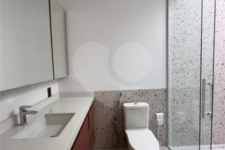 Casa à venda com 4 suítes no condomínio Reserva Nova Cantareira., São Paulo - SP
