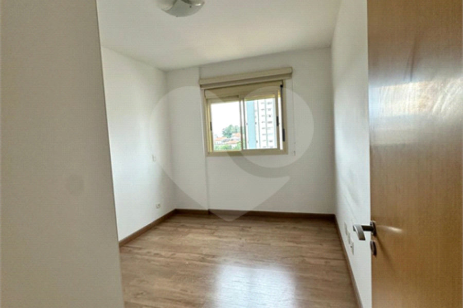 Apartamento à venda ou para alugar com 1 quarto em Santana, São Paulo, SP