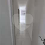 Apartamento para alugar com 2 quartos, sendo 1 suíte,  em Vila Mogilar, Mogi das Cruzes, SP