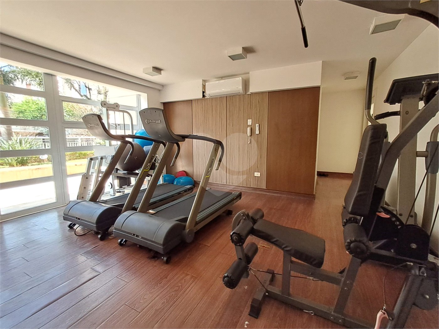 Apartamento à venda com 3 suítes em Perdizes, São Paulo, SP