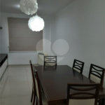 Apartamento à venda com 2 quartos no Centro, Indaiatuba, SP