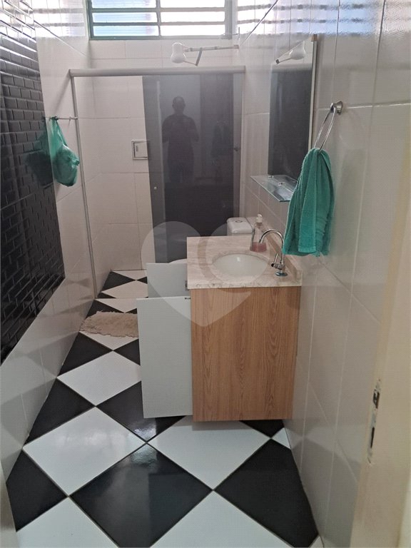 Casa à venda com 2 quartos em Sumarezinho, Ribeirão Preto, SP