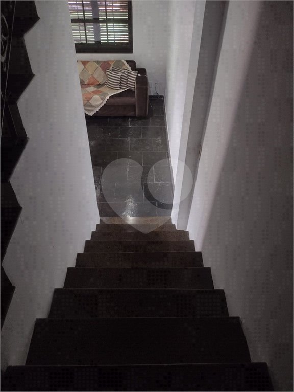 Casa à venda com 2 quartos, sendo 1 suíte, em Campo Grande, Rio de Janeiro, RJ