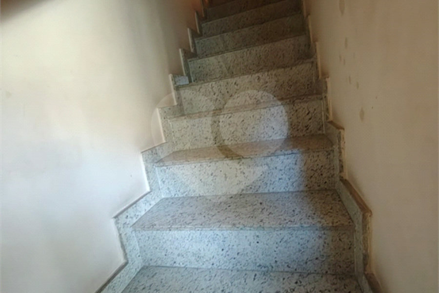 Sobrado à venda com 3 quartos, sendo 1 suíte, em Vila Guilherme, São Paulo, SP