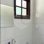 Casa à venda com 3 quartos, sendo 2 suítes, no condomínio Loteamento Haras El Passo, Mairiporã - SP