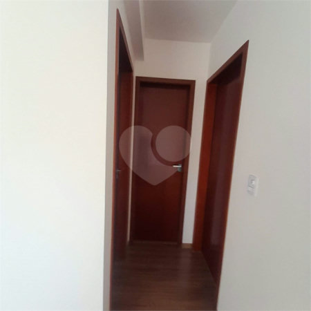 Apartamento à venda com 2 quartos, sendo 1 suíte, em Parada Inglesa, São Paulo, SP