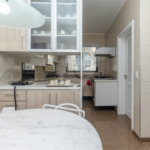 Apartamento à venda com 3 suítes em Chácara Flora, São Paulo, SP