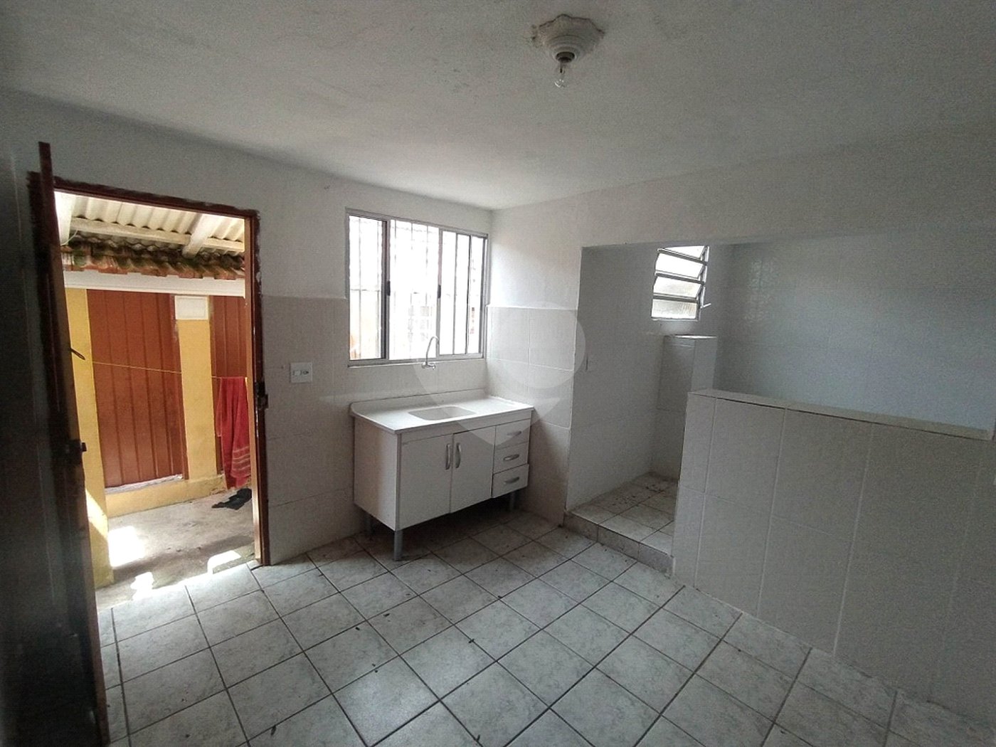 Terreno à venda com 4 quartos em Horto, São Paulo, SP