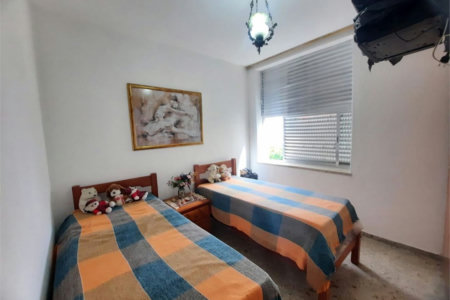 Apartamento à venda, 43 m² por R$ 440.000,00 - Pitangueiras - Guarujá/SP