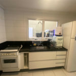 Casa de Vila à venda com 3 suítes em Parque Campolim, Sorocaba, SP
