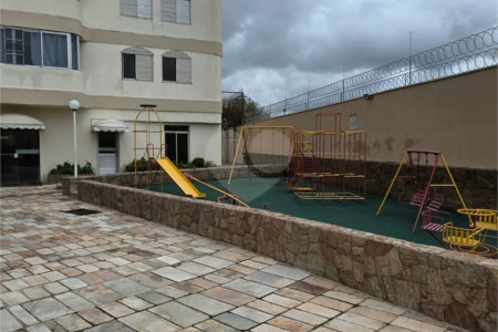 Duplex à venda com 3 quartos, sendo 2 suítes, em Vila Trujillo, Sorocaba, SP