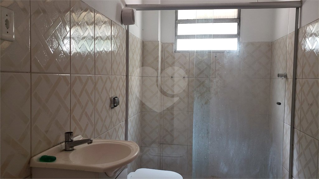 Sobrado à venda ou para alugar com 4 quartos em Brooklin Velho, São Paulo, SP