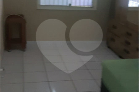 Casa à venda com 3 quartos no condomínio Aclimação, Atibaia - SP