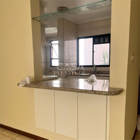 Apartamento à venda com 2 quartos em Jardim Novo Mundo, Sorocaba, SP