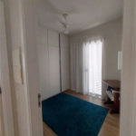 Apartamento com 4 dormitórios à venda, 225 m² por R$ 4.300.000,00 - Gonzaga - Santos/SP