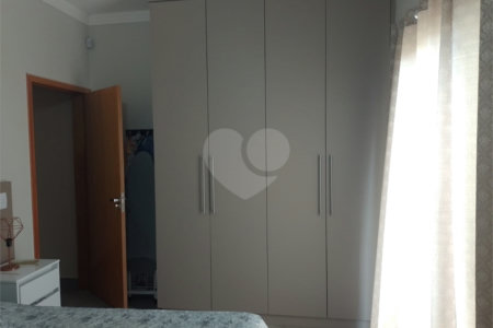 Casa à venda com 3 quartos, sendo 1 suíte, em Recanto das Flores, Ribeirão Preto, SP