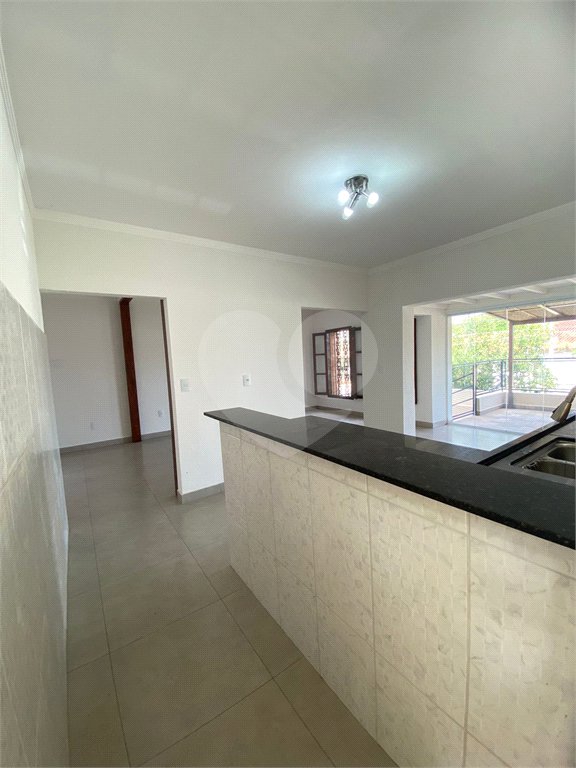 Casa à venda com 3 suítes no Centro, Vinhedo, SP
