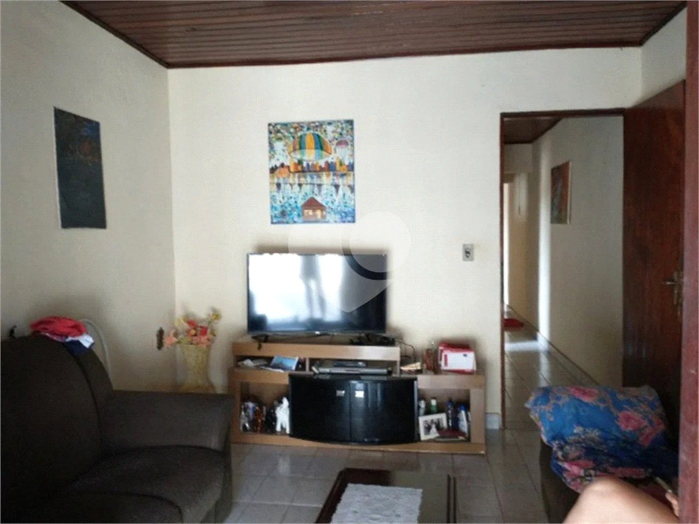 Casa à venda com 4 quartos em Vila Nova Jundiainópolis, Jundiaí, SP