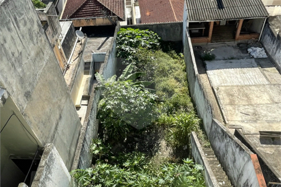 Sobrado à venda com 4 quartos, sendo 1 suíte, em Mandaqui, São Paulo, SP