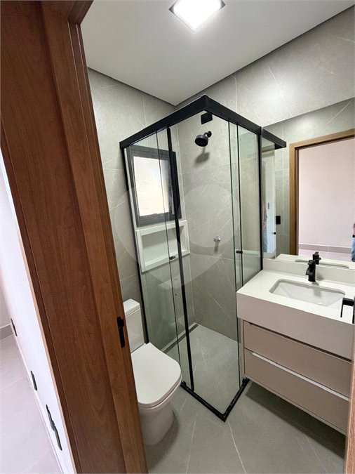 Casa à venda com 3 suítes no condomínio Jardins DI Roma Piazza Navonna, Indaiatuba - SP