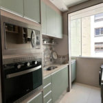 APARTAMENTO A VENDA EM SP CENTRO