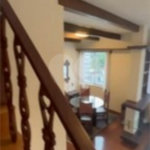 Apartamento à venda com 4 quartos, sendo 1 suíte,  em Tijuca, Rio de Janeiro, RJ