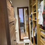 Apartamento à venda com 3 suítes em Fazenda Morumbi, São Paulo, SP