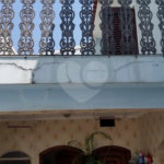 Sobrado à venda com 3 quartos, sendo 1 suíte, em Jardim São Paulo(zona Norte), São Paulo, SP