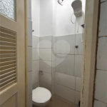Apartamento à venda com 2 quartos em Tijuca, Rio de Janeiro, RJ