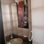Sobrado à venda com 3 quartos, sendo 1 suíte,  em Vila Guilherme, São Paulo, SP